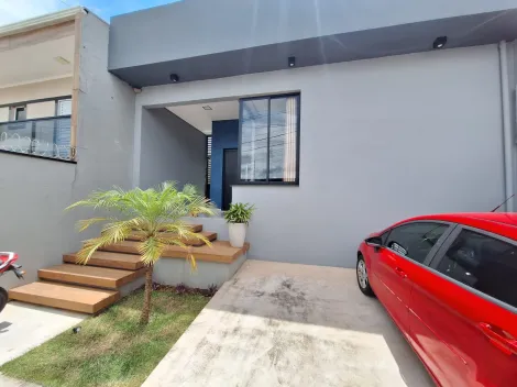 imagem 4 - Casa - Térrea imagem 4 - Casa - Térrea