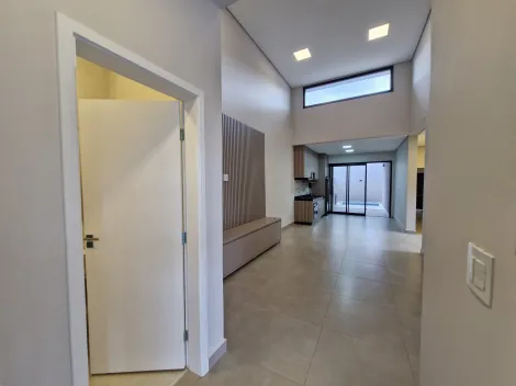 imagem 3 - Casa - Condomínio imagem 3 - Casa - Condomínio