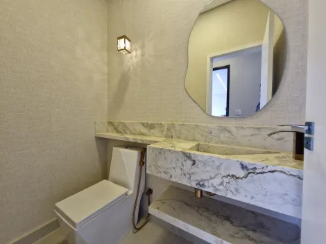 imagem 4 - Casa - Condomínio imagem 4 - Casa - Condomínio