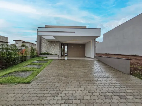 imagem 1 - Casa - Condomínio imagem 1 - Casa - Condomínio