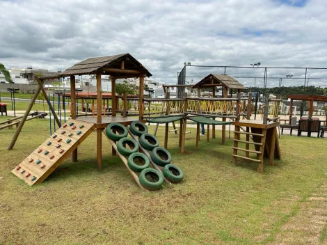 imagem 2 - Terreno em condomínio a venda em Monte Mor-SP imagem 2 - Terreno em condomínio a venda em Monte Mor-SP