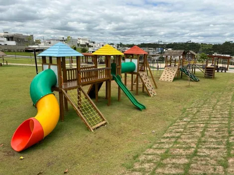 imagem 3 - Terreno em condomínio a venda em Monte Mor-SP imagem 3 - Terreno em condomínio a venda em Monte Mor-SP