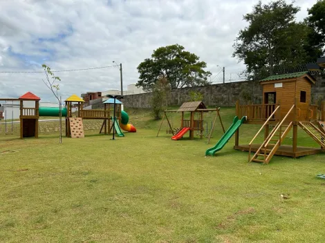 imagem 4 - Terreno em condomínio a venda em Monte Mor-SP imagem 4 - Terreno em condomínio a venda em Monte Mor-SP