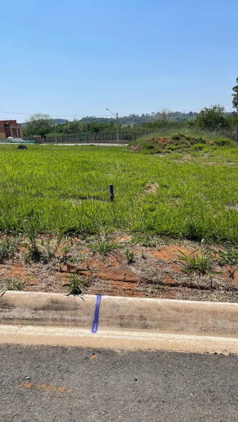 imagem 3 - Terreno à venda no condomínio Evidêcias em Indaiatuba/SP imagem 3 - Terreno à venda no condomínio Evidêcias em Indaiatuba/SP