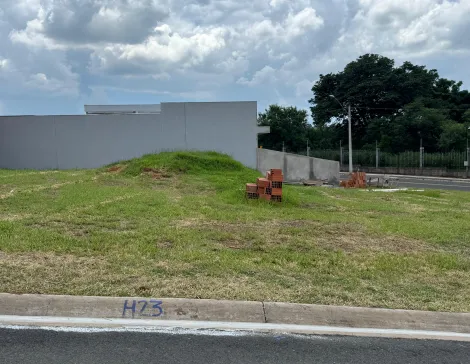 imagem 2 - Terreno à venda no condomínio Evidêcias em Indaiatuba/SP imagem 2 - Terreno à venda no condomínio Evidêcias em Indaiatuba/SP