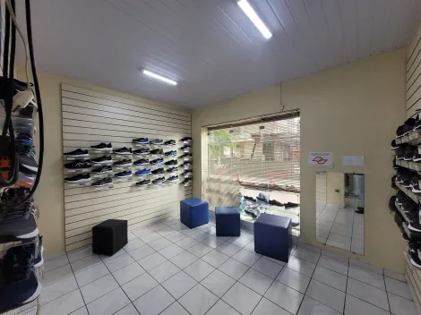 imagem 2 - Casa comercial para locação no Cambuí em Campinas-SP imagem 2 - Casa comercial para locação no Cambuí em Campinas-SP