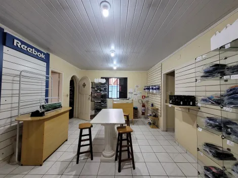 imagem 4 - Casa comercial para locação no Cambuí em Campinas-SP imagem 4 - Casa comercial para locação no Cambuí em Campinas-SP
