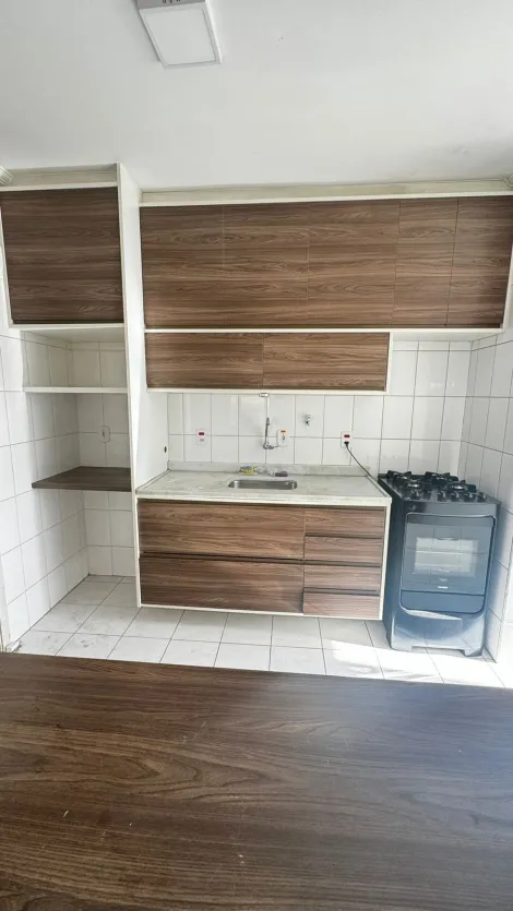 imagem 5 - Apartamento à venda com 3 quartos sendo 1 suíte e 1 vaga no Jardim Capivari em Campinas/SP imagem 5 - Apartamento à venda com 3 quartos sendo 1 suíte e 1 vaga no Jardim Capivari em Campinas/SP