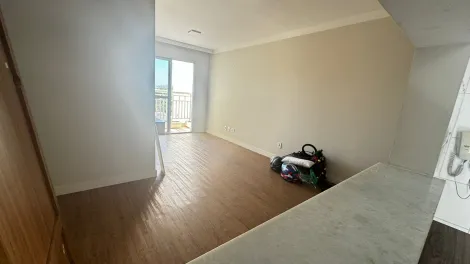 imagem 2 - Apartamento à venda com 3 quartos sendo 1 suíte e 1 vaga no Jardim Capivari em Campinas/SP imagem 2 - Apartamento à venda com 3 quartos sendo 1 suíte e 1 vaga no Jardim Capivari em Campinas/SP