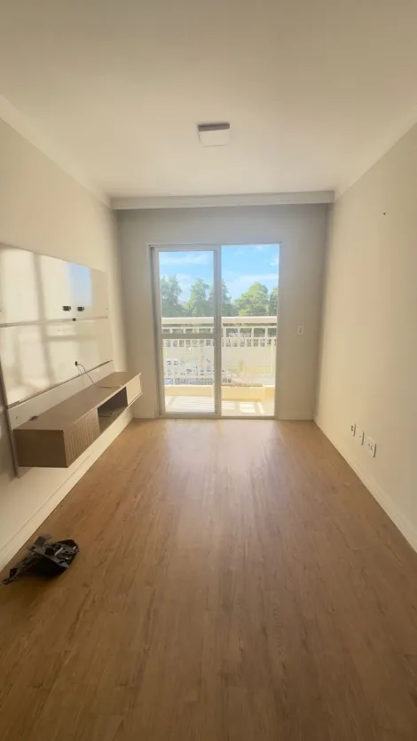imagem 1 - Apartamento à venda com 3 quartos sendo 1 suíte e 1 vaga no Jardim Capivari em Campinas/SP imagem 1 - Apartamento à venda com 3 quartos sendo 1 suíte e 1 vaga no Jardim Capivari em Campinas/SP
