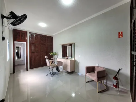 imagem 1 - Comercial - Sala imagem 1 - Comercial - Sala