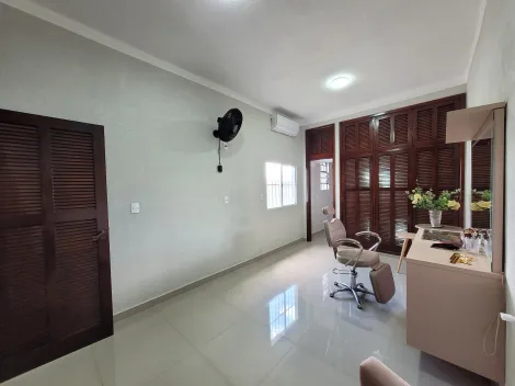 imagem 2 - Comercial - Sala imagem 2 - Comercial - Sala
