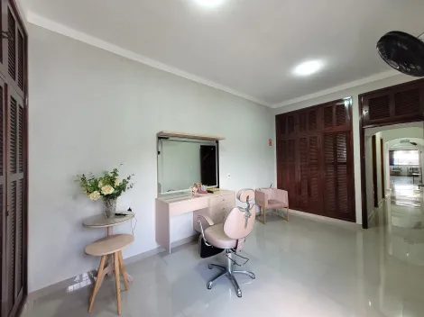 imagem 3 - Comercial - Sala imagem 3 - Comercial - Sala