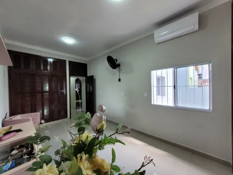 imagem 4 - Comercial - Sala imagem 4 - Comercial - Sala