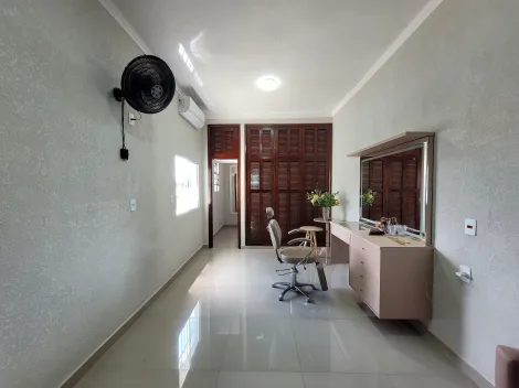 imagem 5 - Comercial - Sala imagem 5 - Comercial - Sala