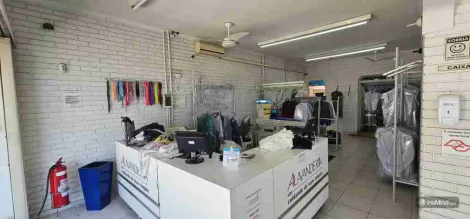 imagem 1 - Casa comercial à venda no bairro Castelo em Campinas/SP imagem 1 - Casa comercial à venda no bairro Castelo em Campinas/SP
