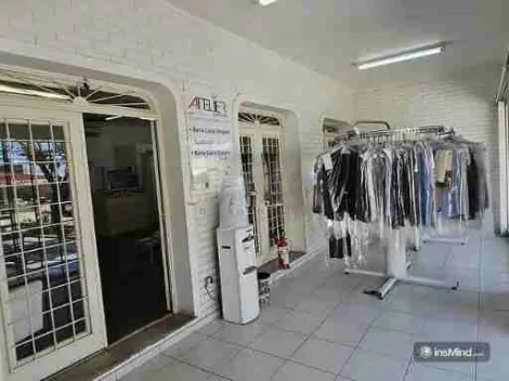imagem 2 - Casa comercial à venda no bairro Castelo em Campinas/SP imagem 2 - Casa comercial à venda no bairro Castelo em Campinas/SP