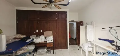 imagem 3 - Casa comercial à venda no bairro Castelo em Campinas/SP imagem 3 - Casa comercial à venda no bairro Castelo em Campinas/SP