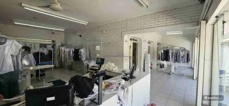 imagem 4 - Casa comercial à venda no bairro Castelo em Campinas/SP imagem 4 - Casa comercial à venda no bairro Castelo em Campinas/SP