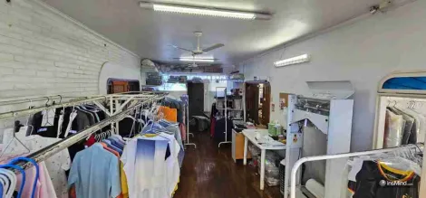 imagem 5 - Casa comercial à venda no bairro Castelo em Campinas/SP imagem 5 - Casa comercial à venda no bairro Castelo em Campinas/SP