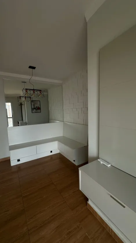 imagem 3 - Apartamento - Padrão imagem 3 - Apartamento - Padrão