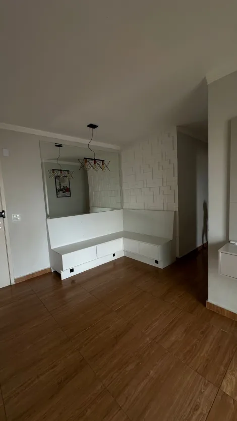 imagem 2 - Apartamento - Padrão imagem 2 - Apartamento - Padrão