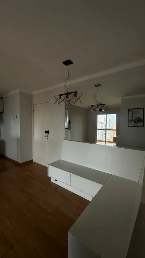 imagem 4 - Apartamento - Padrão imagem 4 - Apartamento - Padrão