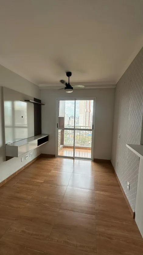 imagem 1 - Apartamento - Padrão imagem 1 - Apartamento - Padrão