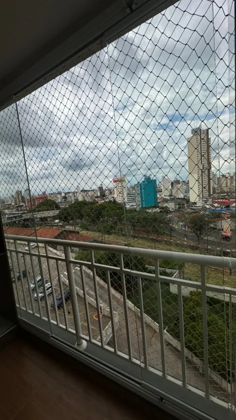 imagem 5 - Apartamento - Padrão imagem 5 - Apartamento - Padrão
