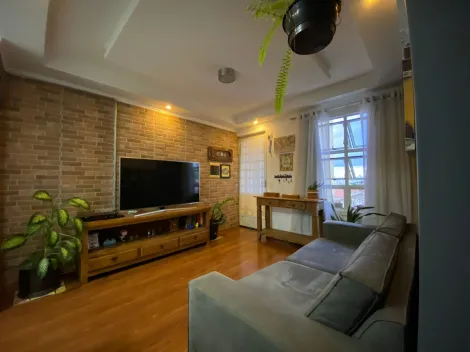 imagem 1 - Apartamento com 2 quartos 1 suíte 1 vaga a venda no Jardim Cristina em Campinas-SP imagem 1 - Apartamento com 2 quartos 1 suíte 1 vaga a venda no Jardim Cristina em Campinas-SP