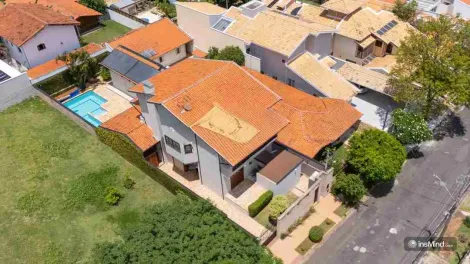 imagem 2 - Casa à venda no Loteamento Caminho de San Conrado (Sousas) em Campinas - SP imagem 2 - Casa à venda no Loteamento Caminho de San Conrado (Sousas) em Campinas - SP
