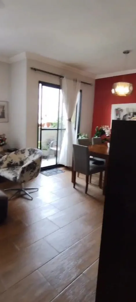 imagem 1 - Apartamento - Padrão imagem 1 - Apartamento - Padrão