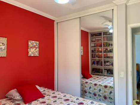 imagem 5 - Apartamento - Padrão imagem 5 - Apartamento - Padrão