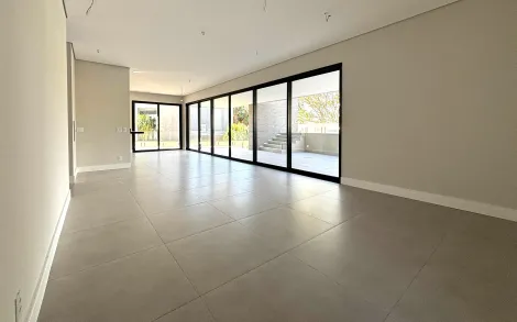 imagem 3 - Casa de condomínio com 4 suítes 6 banheiros 3 vagas a venda em Sousas em Campinas-SP imagem 3 - Casa de condomínio com 4 suítes 6 banheiros 3 vagas a venda em Sousas em Campinas-SP