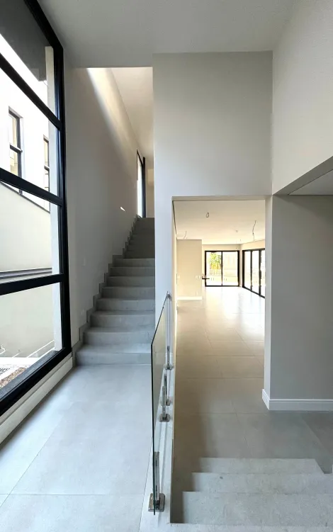imagem 5 - Casa de condomínio com 4 suítes 6 banheiros 3 vagas a venda em Sousas em Campinas-SP imagem 5 - Casa de condomínio com 4 suítes 6 banheiros 3 vagas a venda em Sousas em Campinas-SP