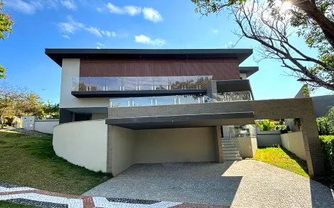 Campinas Ville Sainte Helene Casa Locacao R$ 25.000,00 Condominio R$1.401,38 4 Dormitorios 3 Vagas Area do terreno 459.92m2 Area construida 342.61m2
