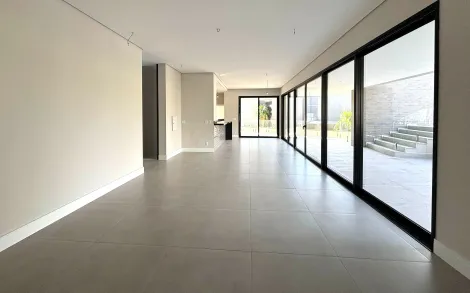 imagem 2 - Casa de condomínio com 4 suítes 6 banheiros 3 vagas a venda em Sousas em Campinas-SP imagem 2 - Casa de condomínio com 4 suítes 6 banheiros 3 vagas a venda em Sousas em Campinas-SP