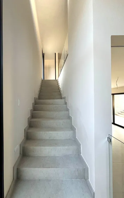 imagem 4 - Casa de condomínio com 4 suítes 6 banheiros 3 vagas a venda em Sousas em Campinas-SP imagem 4 - Casa de condomínio com 4 suítes 6 banheiros 3 vagas a venda em Sousas em Campinas-SP