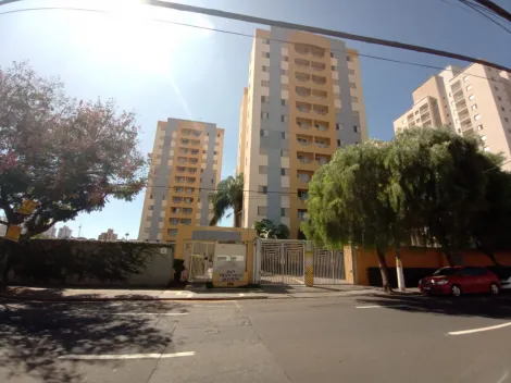 imagem 1 - Apartamento com 3 quartos 1 suíte 2 banheiros 1 vaga a venda no Bonfim em Campinas-SP imagem 1 - Apartamento com 3 quartos 1 suíte 2 banheiros 1 vaga a venda no Bonfim em Campinas-SP