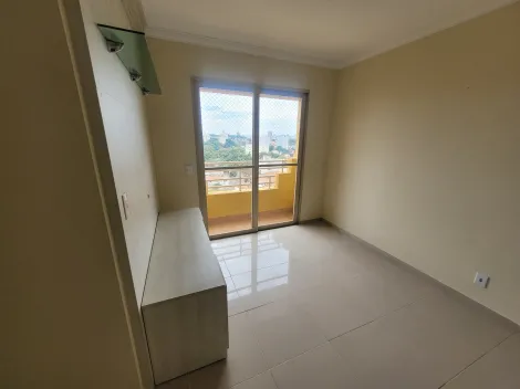 imagem 3 - Apartamento com 3 quartos 1 suíte 2 banheiros 1 vaga a venda no Bonfim em Campinas-SP imagem 3 - Apartamento com 3 quartos 1 suíte 2 banheiros 1 vaga a venda no Bonfim em Campinas-SP