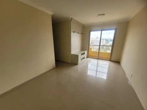 imagem 2 - Apartamento com 3 quartos 1 suíte 2 banheiros 1 vaga a venda no Bonfim em Campinas-SP imagem 2 - Apartamento com 3 quartos 1 suíte 2 banheiros 1 vaga a venda no Bonfim em Campinas-SP