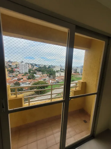imagem 5 - Apartamento com 3 quartos 1 suíte 2 banheiros 1 vaga a venda no Bonfim em Campinas-SP imagem 5 - Apartamento com 3 quartos 1 suíte 2 banheiros 1 vaga a venda no Bonfim em Campinas-SP