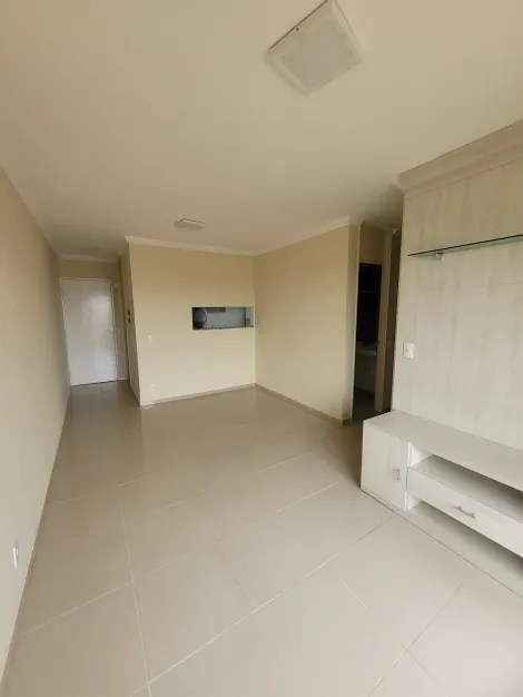imagem 4 - Apartamento com 3 quartos 1 suíte 2 banheiros 1 vaga a venda no Bonfim em Campinas-SP imagem 4 - Apartamento com 3 quartos 1 suíte 2 banheiros 1 vaga a venda no Bonfim em Campinas-SP