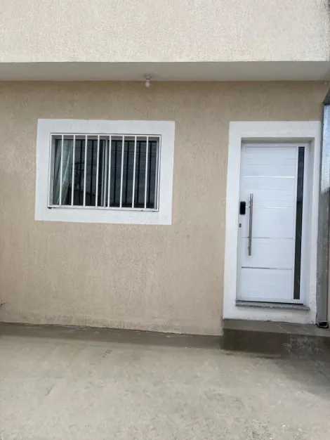 imagem 1 - Casa com 2 quartos sendo 1 suíte à venda no Cidade Satélite Íris em Campinas/ SP imagem 1 - Casa com 2 quartos sendo 1 suíte à venda no Cidade Satélite Íris em Campinas/ SP