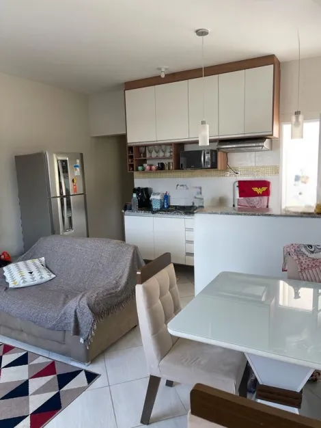 imagem 5 - Casa com 2 quartos sendo 1 suíte à venda no Cidade Satélite Íris em Campinas/ SP imagem 5 - Casa com 2 quartos sendo 1 suíte à venda no Cidade Satélite Íris em Campinas/ SP