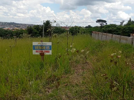 imagem 1 - Terreno - Padrão imagem 1 - Terreno - Padrão
