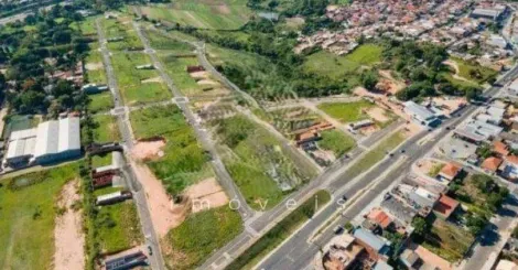 imagem 2 - Terreno - Padrão imagem 2 - Terreno - Padrão