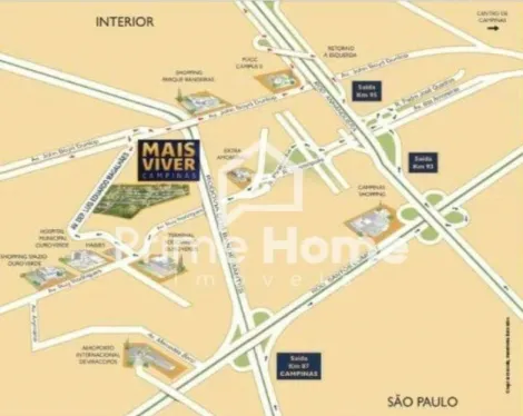 imagem 3 - Terreno - Padrão imagem 3 - Terreno - Padrão