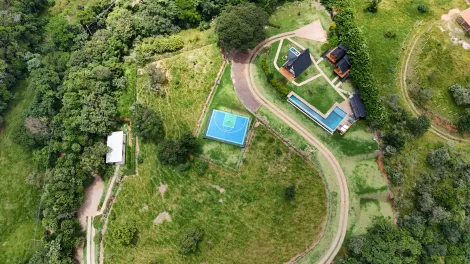 imagem 2 - Sítio para venda em Joaquim Egídio em Campinas/SP imagem 2 - Sítio para venda em Joaquim Egídio em Campinas/SP
