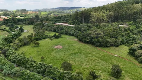 imagem 4 - Sítio para venda em Joaquim Egídio em Campinas/SP imagem 4 - Sítio para venda em Joaquim Egídio em Campinas/SP